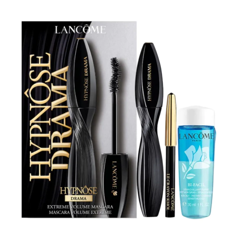 Lancome Hypnose Drama Set - comprar online
