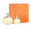 Set Hermes Barenia