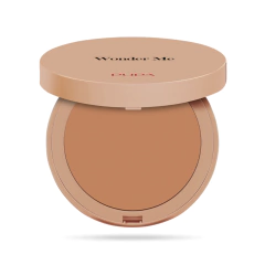 Pupa Wonder Me Bronzer - comprar online
