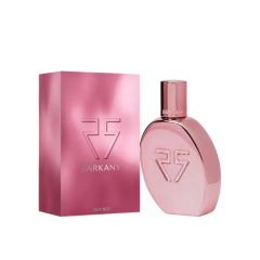 Sarkany Why Not 2 Edp - L'ymage