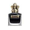 Scandal Le parfum pour homme Jean Paul Gaultier