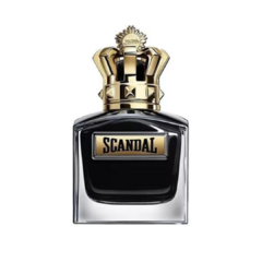Scandal Le parfum pour homme Jean Paul Gaultier