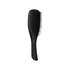 Tangle Teezer Detangling Brush - tienda online