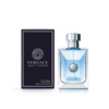 Versace pour Homme 200ml - comprar online