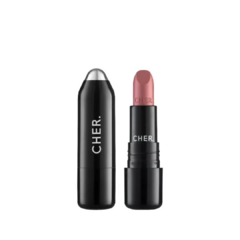 Cher Satin Kiss Lipstick en internet