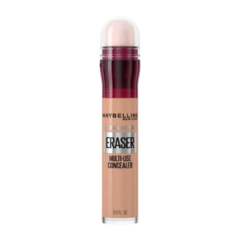 Maybelline Instant Age Rewind Eraser - L'ymage