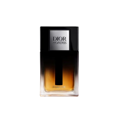 Dior Homme Parfum