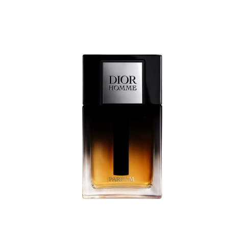 Dior Homme Parfum