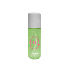 Cher Mix Body Mist Creamy Pistacchio - comprar online