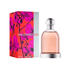 Halloween Kiss Edt - comprar online