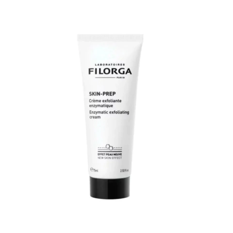 Filorga Skin-Prep Enzymatic Exfoliating Cream