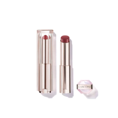 Lancome Lip Idole Butterglow - tienda online