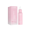 Cher Dieciocho Hyaluron Serum