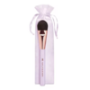 Naj Oleari Foundation Brush