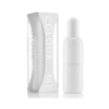 Colour Me Homme White EDP Milton Lloyd