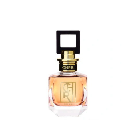 Cher Onyx Edp