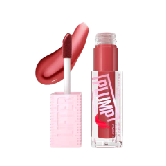 Maybelline Lifter Plump Gloss en internet