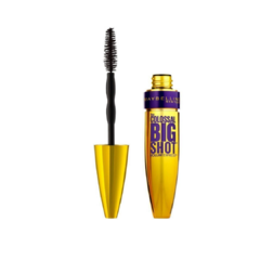 Maybelline Colossal Big Shot Mascara