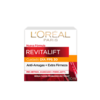 L'Óreal Crema Revitalift Cuidado Día FPS 30