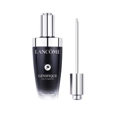Lancome Genifique Ultimate Serum en internet
