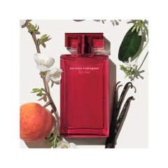 Narciso for her Edp Intense Narciso Rodriguez - L'ymage