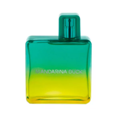 Mandarina Duck Vida Loca for him