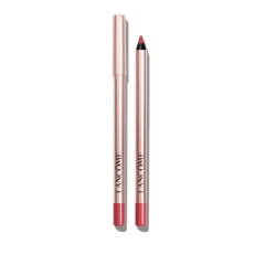 Lancome Lip Idole Lip Shaper