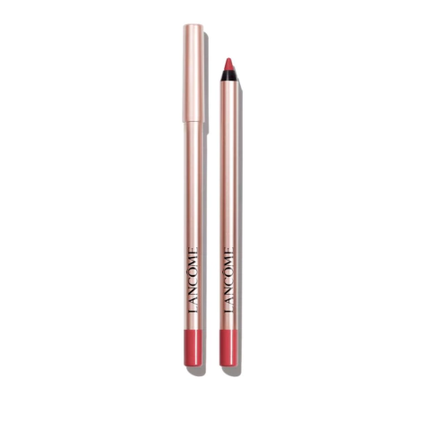 Lancome Lip Idole Lip Shaper