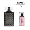 Tucci Nero Edp - comprar online