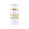 Lattafa Yara Moi EDP