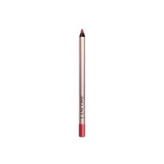 Lancome Lip Idole Lip Shaper - comprar online