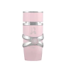 Yara Edp Lattafa - comprar online