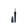 Rimmel Exaggerate Delineador Liquido