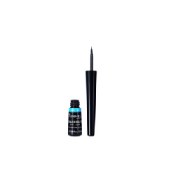 Rimmel Exaggerate Delineador Liquido