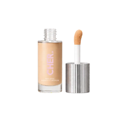 Cher Dieciochos Sarcastic Radiant Concealer