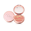 Naj Oleari Luminous Perfecting Blush