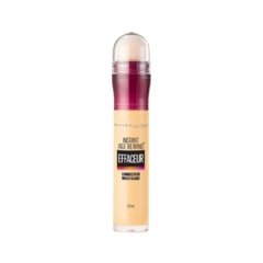 Maybelline Instant Age Rewind Eraser - tienda online