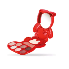 Pupa Limited Edition Happy Bear Rojo - comprar online