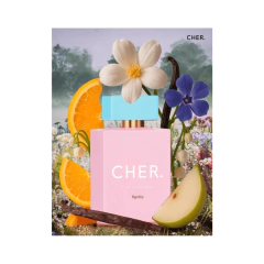 Cher Dieciocho Spritz - tienda online