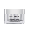 Filorga NCEF Revitalize Cream