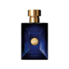 Versace Dylan Blue 200ml - comprar online