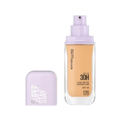 Maybelline Super Stay Lumi Matte 30H - tienda online