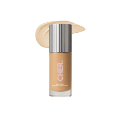 Cher Dieciochos Sarcastic Radiant Concealer - tienda online