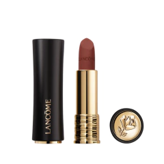 L´absolu Rouge Drama Matte Lancome (New Edition!) - L'ymage