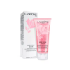 Lancome Rose Sugar Scrub