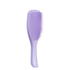 Tangle Teezer Detangling Brush - comprar online