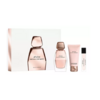 Set Narciso Rodriguez All of Me