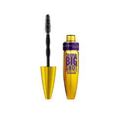 Maybelline Colossal Big Shot Mascara - comprar online