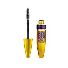 Maybelline Colossal Big Shot Mascara - comprar online