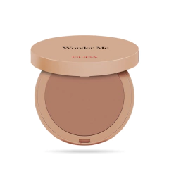 Pupa Wonder Me Bronzer en internet